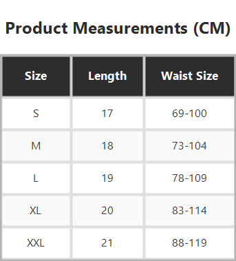 Men’s Lightweight Shorts Solid Color Simple Casual Wear